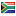 angelhub.co.za hosted country